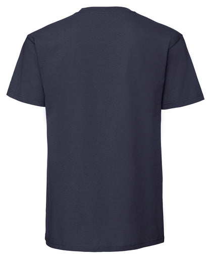 61422 FOTL Mens Ringspun Premium T