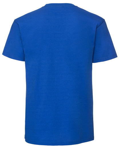 61422 FOTL Mens Ringspun Premium T