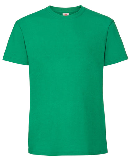 61422 FOTL Mens Ringspun Premium T