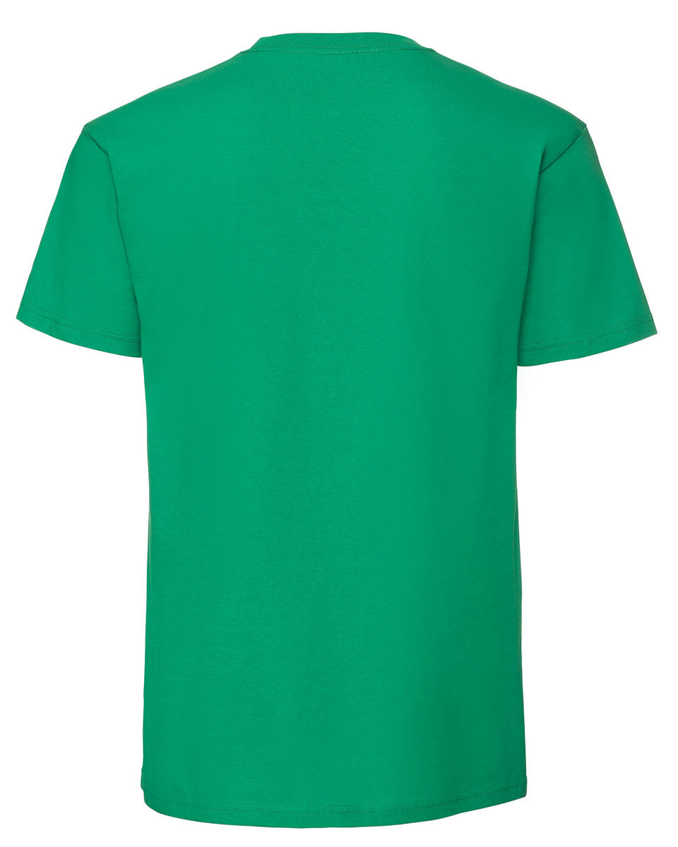 61422 FOTL Mens Ringspun Premium T