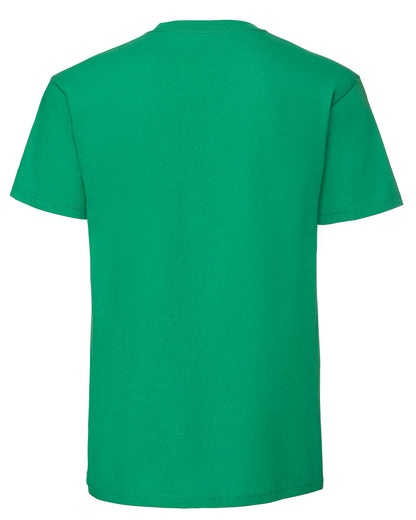 61422 FOTL Mens Ringspun Premium T