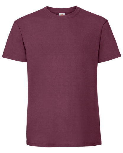 61422 FOTL Mens Ringspun Premium T