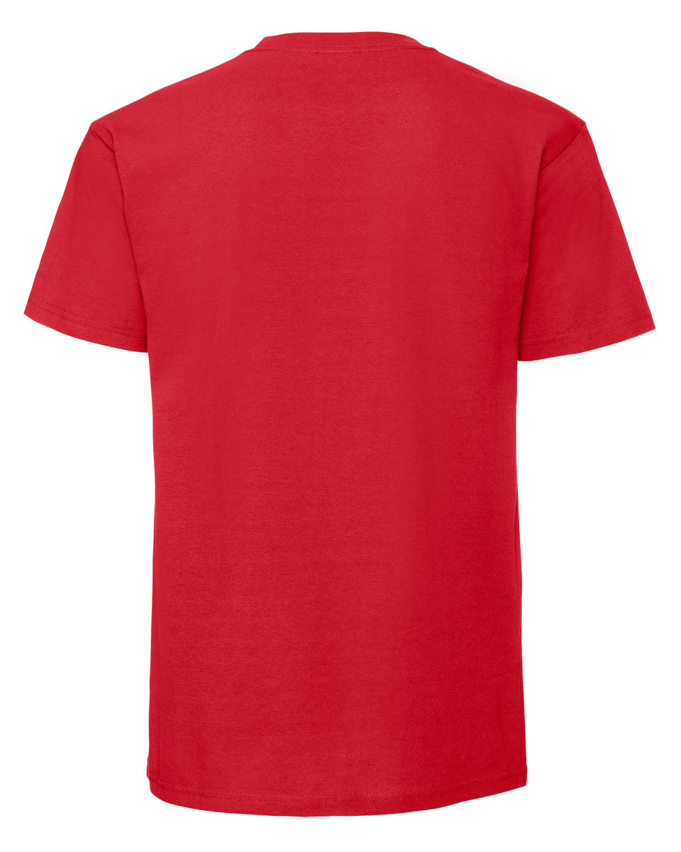 61422 FOTL Mens Ringspun Premium T