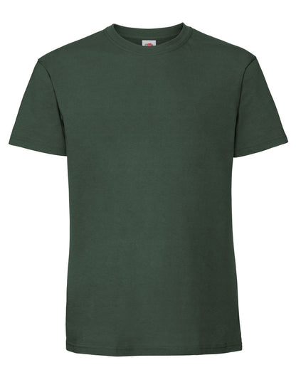 61422 FOTL Mens Ringspun Premium T