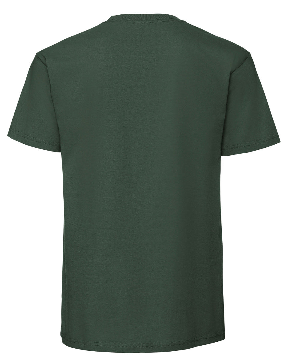 61422 FOTL Mens Ringspun Premium T