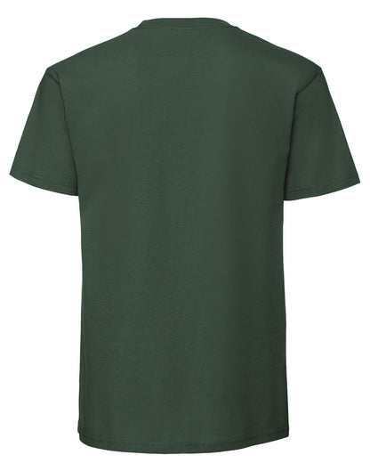61422 FOTL Mens Ringspun Premium T