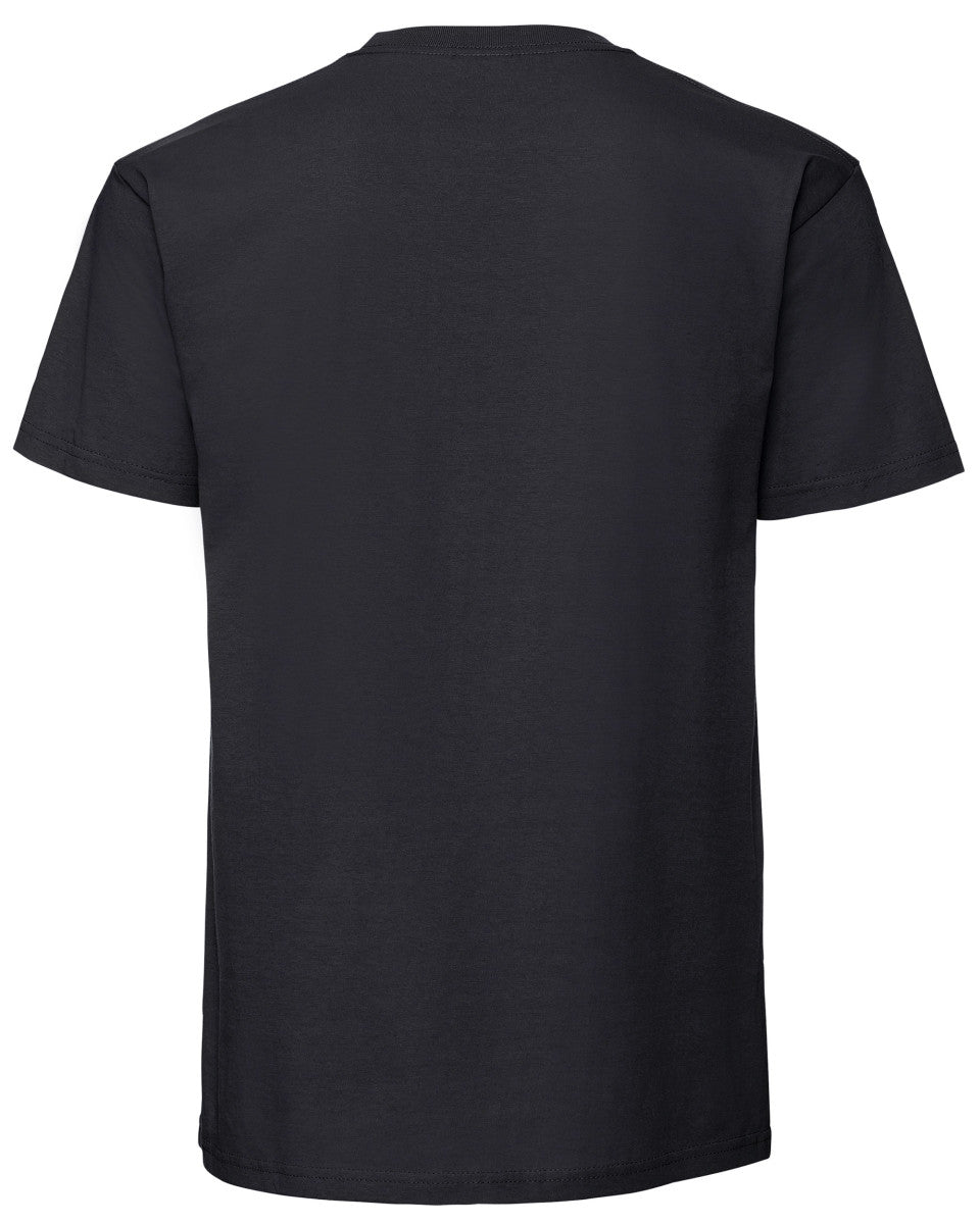 61422 FOTL Mens Ringspun Premium T