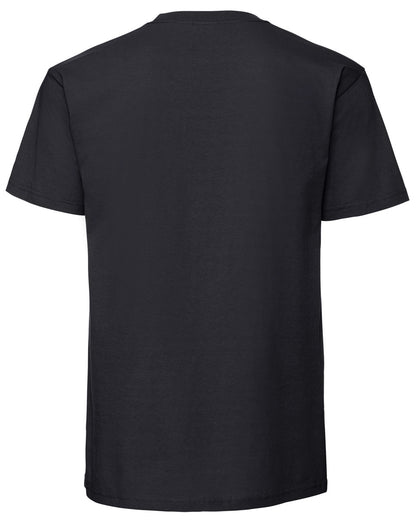 61422 FOTL Mens Ringspun Premium T