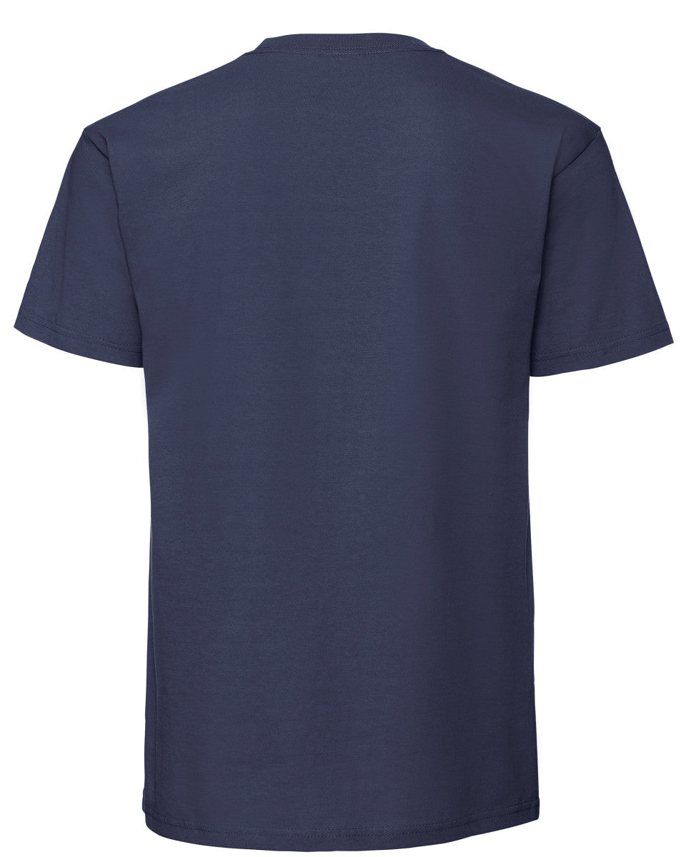61422 FOTL Mens Ringspun Premium T