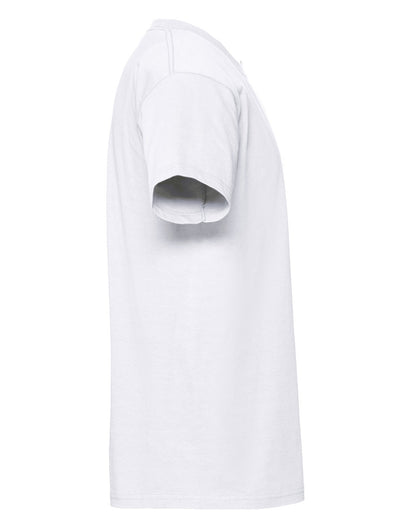 61422 FOTL Mens Ringspun Premium T