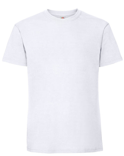 61422 FOTL Mens Ringspun Premium T
