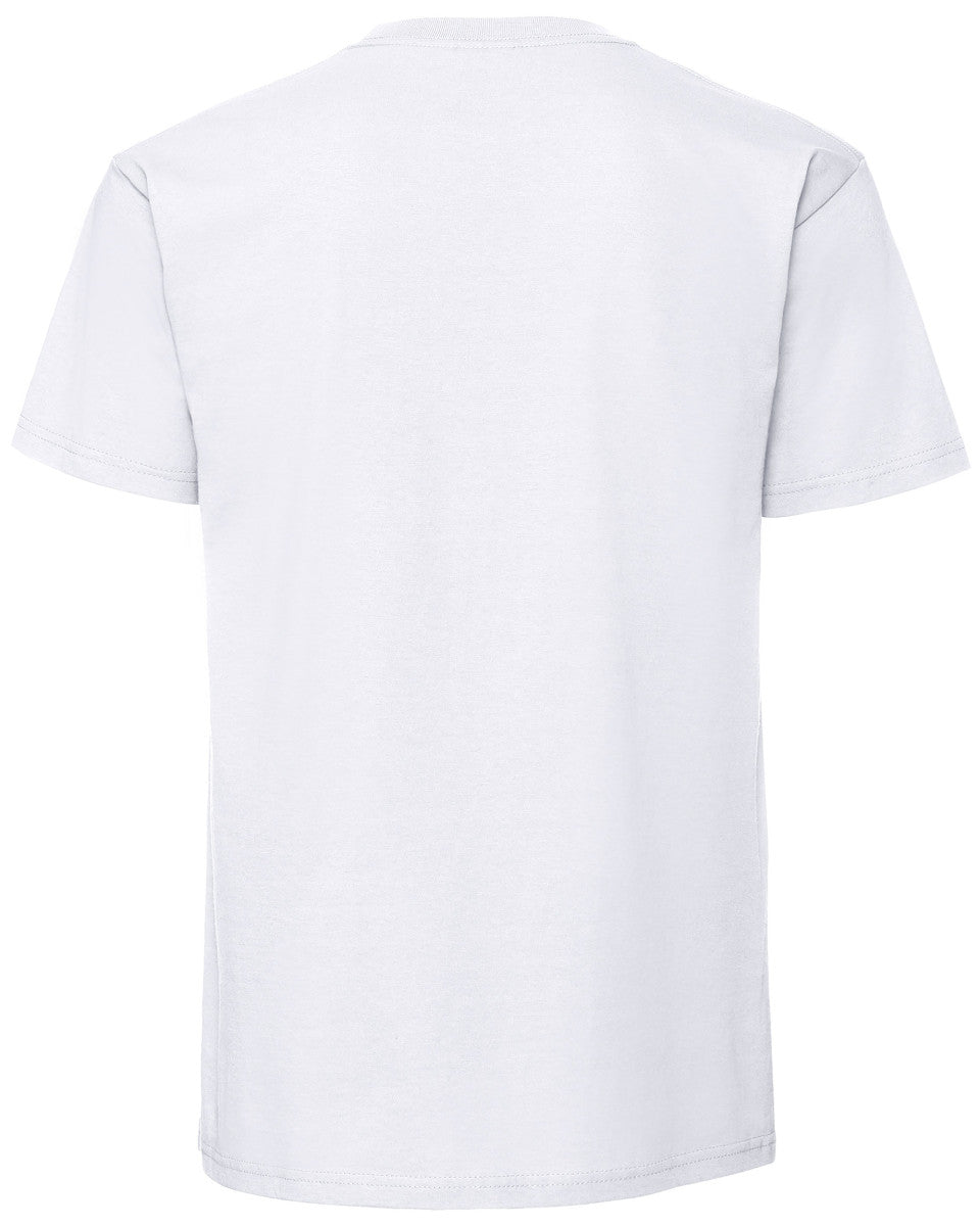 61422 FOTL Mens Ringspun Premium T
