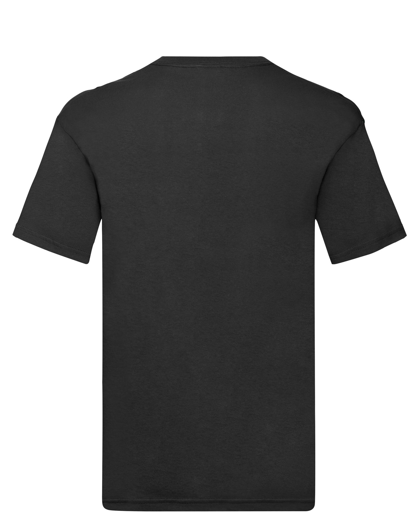 61426 FOTL Mens Original V Neck T