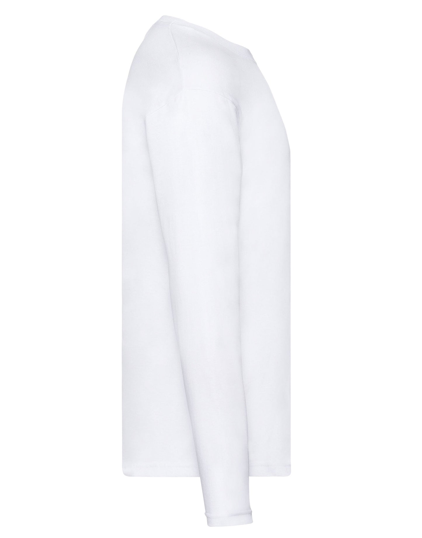 61428 FOTL Mens Original Long Sleeve T