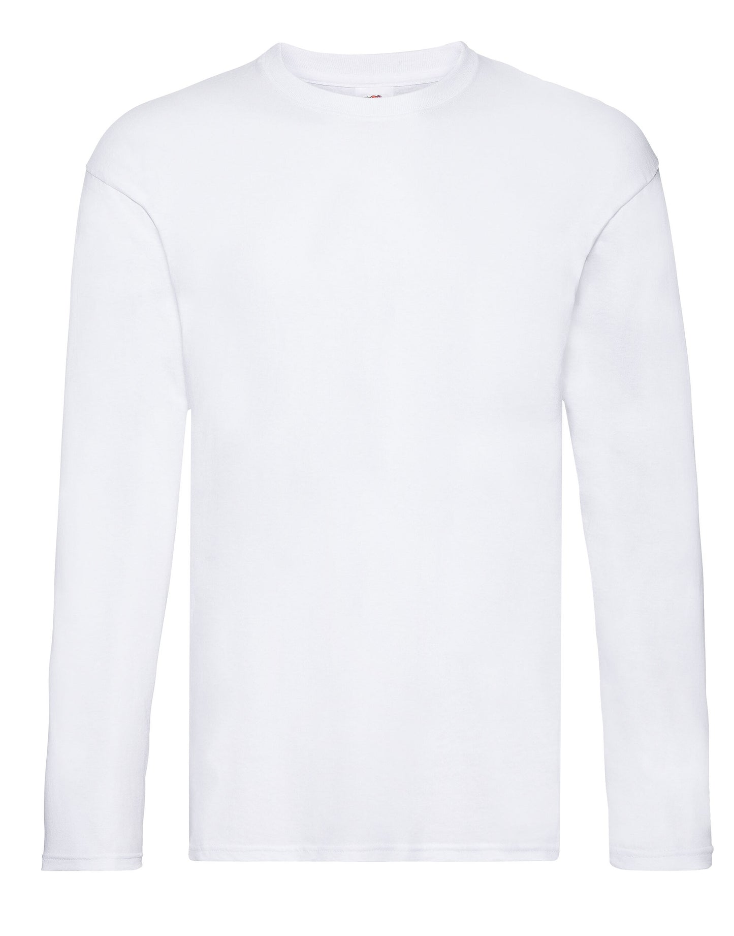 61428 FOTL Mens Original Long Sleeve T