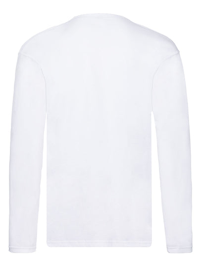 61428 FOTL Mens Original Long Sleeve T