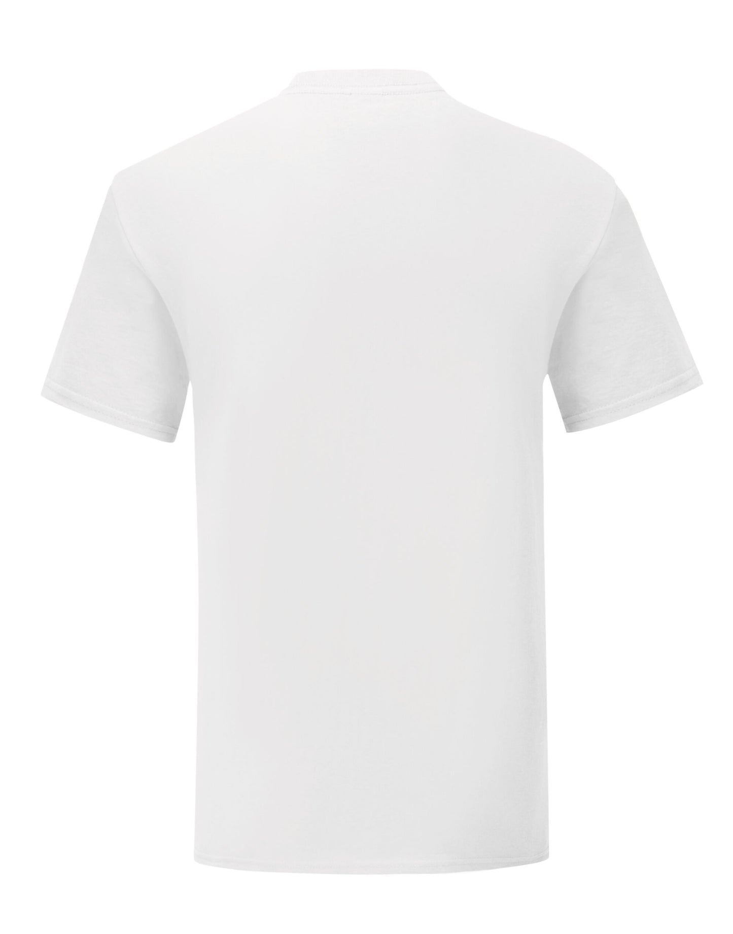 61430 FOTL Mens Iconic 150 T