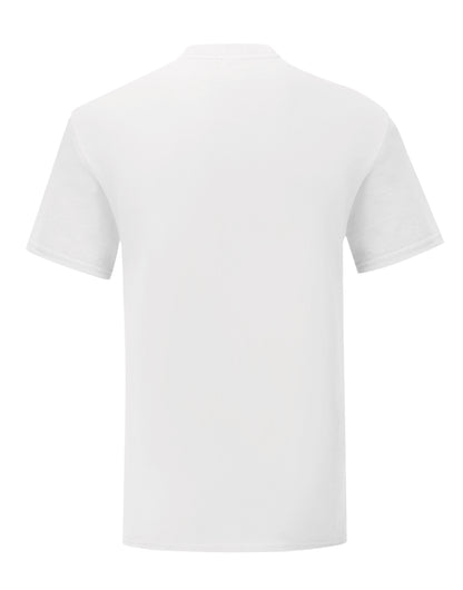 61430 FOTL Mens Iconic 150 T