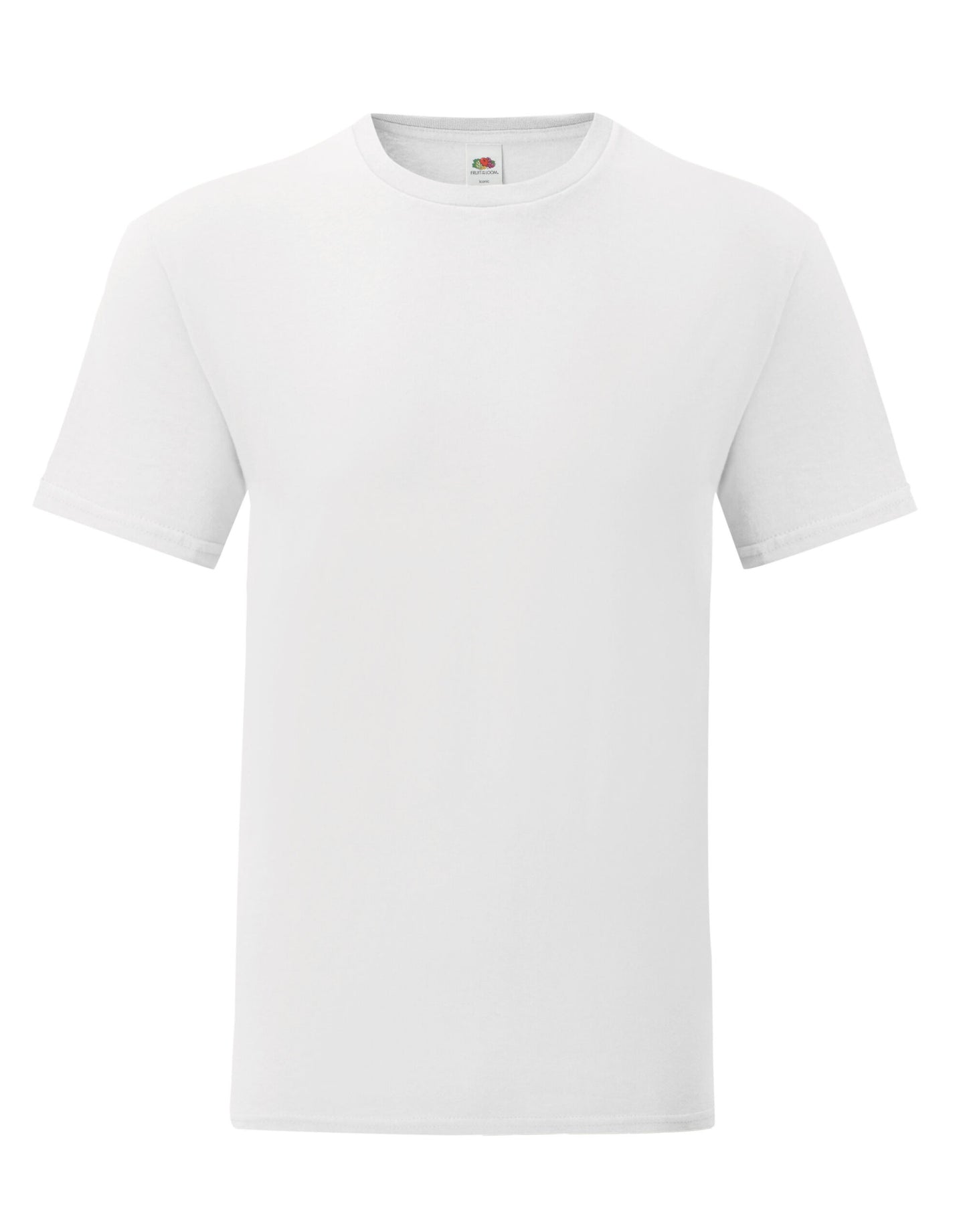 61430 FOTL Mens Iconic 150 T