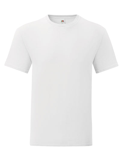 61430 FOTL Mens Iconic 150 T