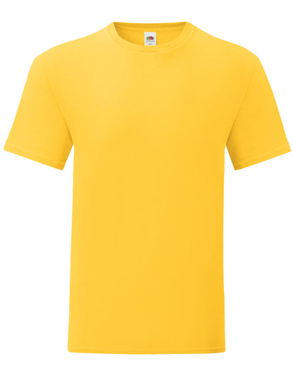 61430 FOTL Mens Iconic 150 T