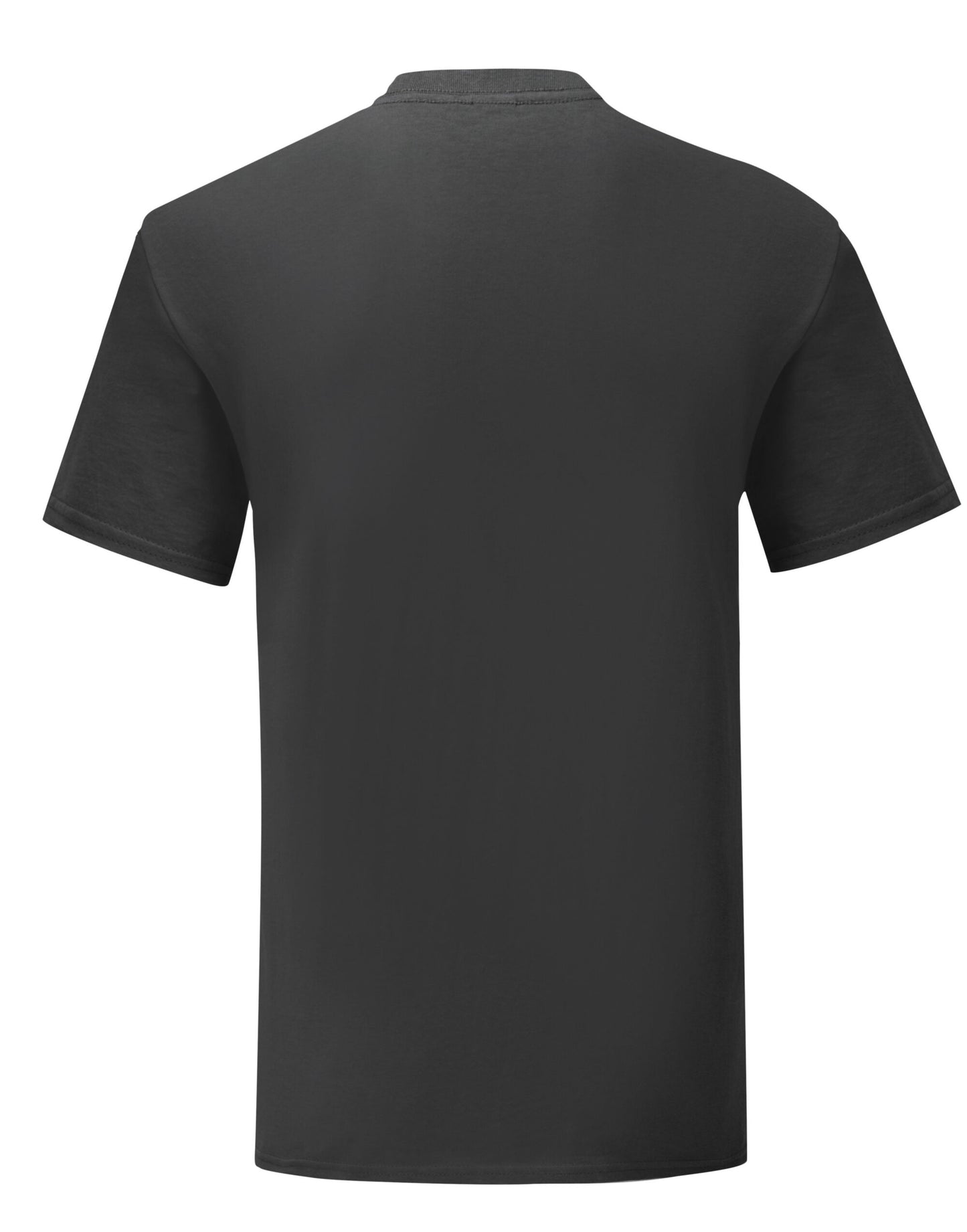 61430 FOTL Mens Iconic 150 T