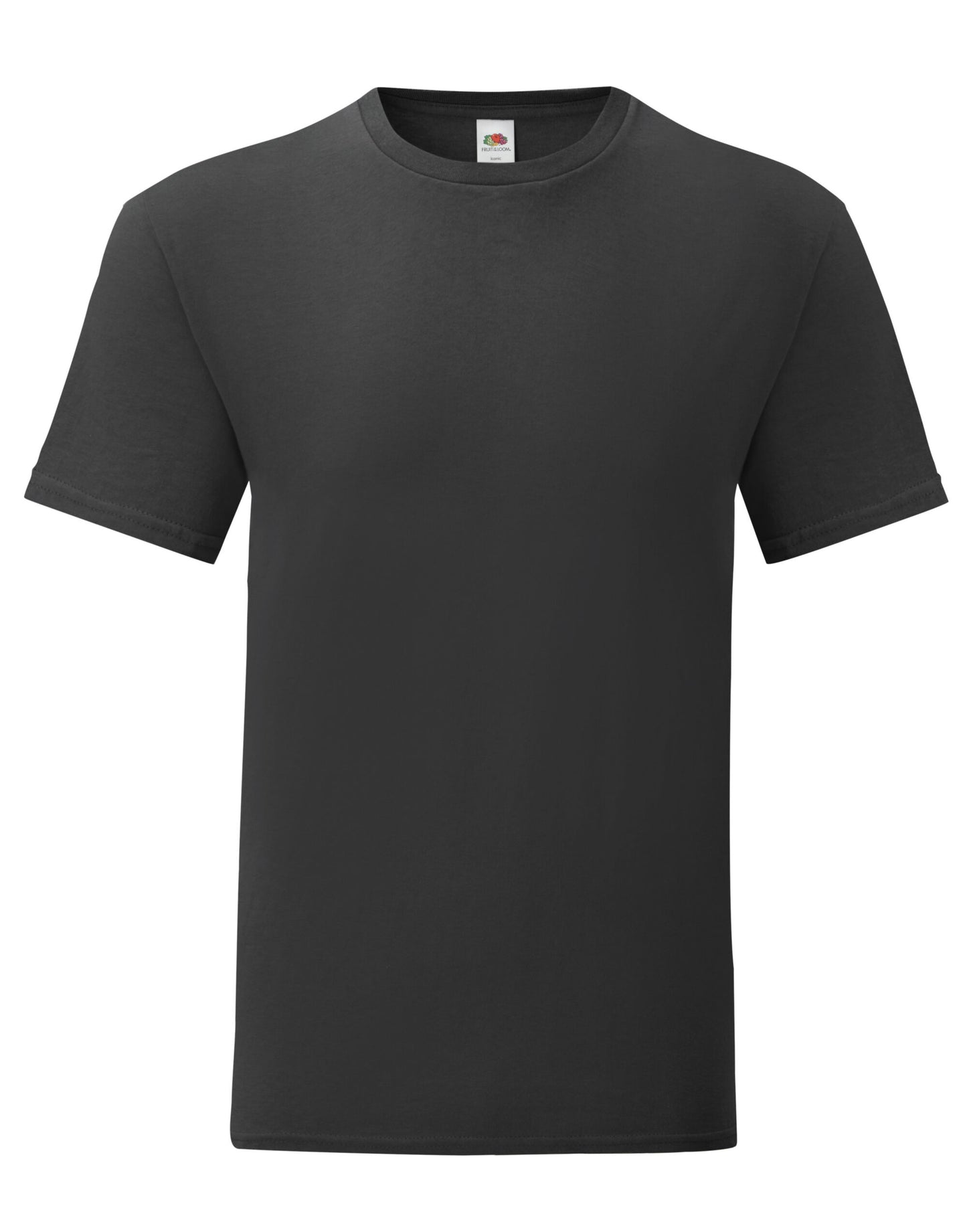 61430 FOTL Mens Iconic 150 T