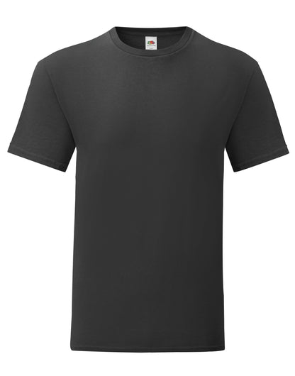 61430 FOTL Mens Iconic 150 T