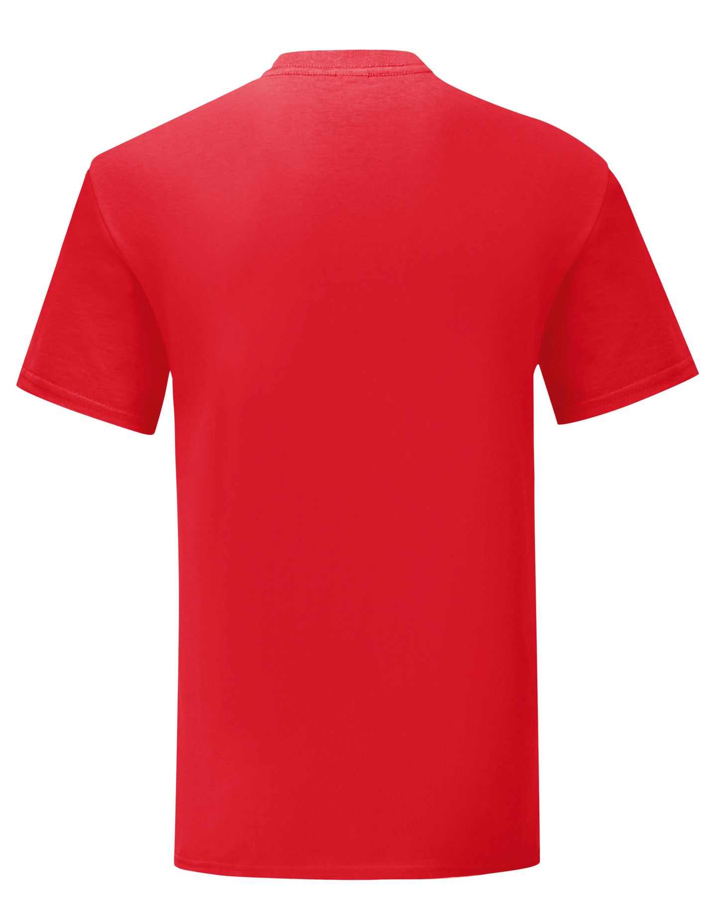 61430 FOTL Mens Iconic 150 T