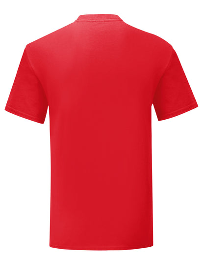61430 FOTL Mens Iconic 150 T