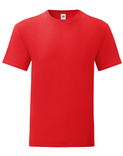 61430 FOTL Mens Iconic 150 T