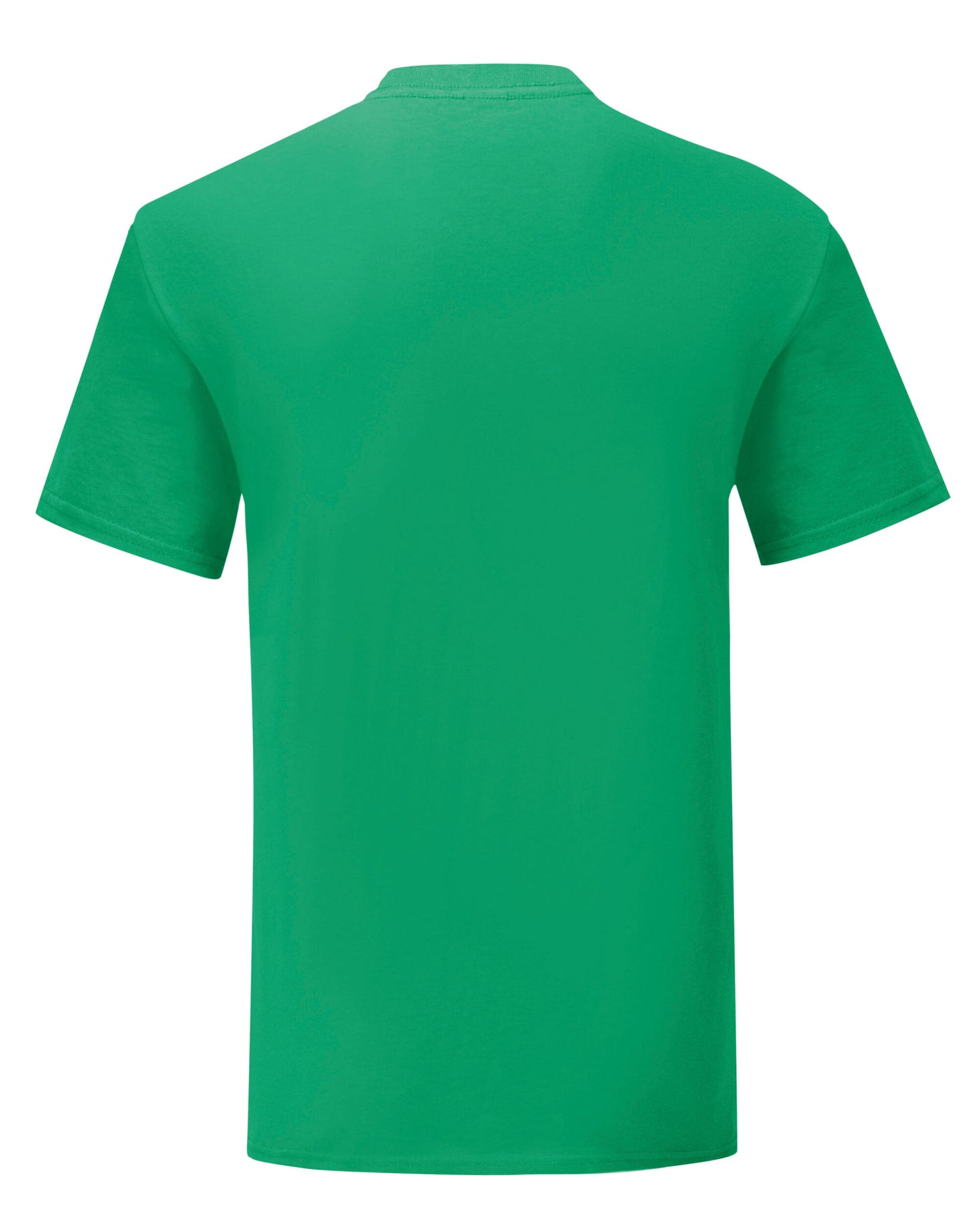 61430 FOTL Mens Iconic 150 T
