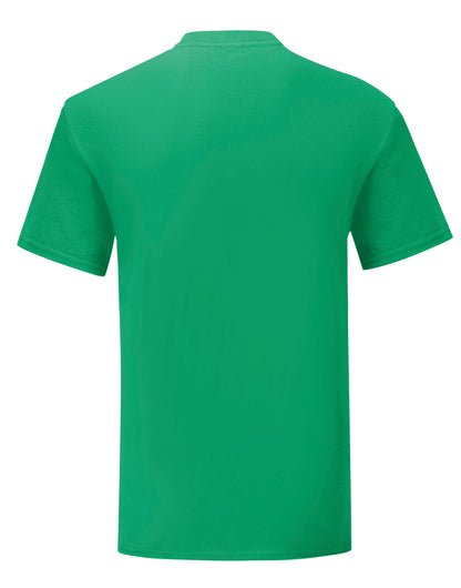 61430 FOTL Mens Iconic 150 T