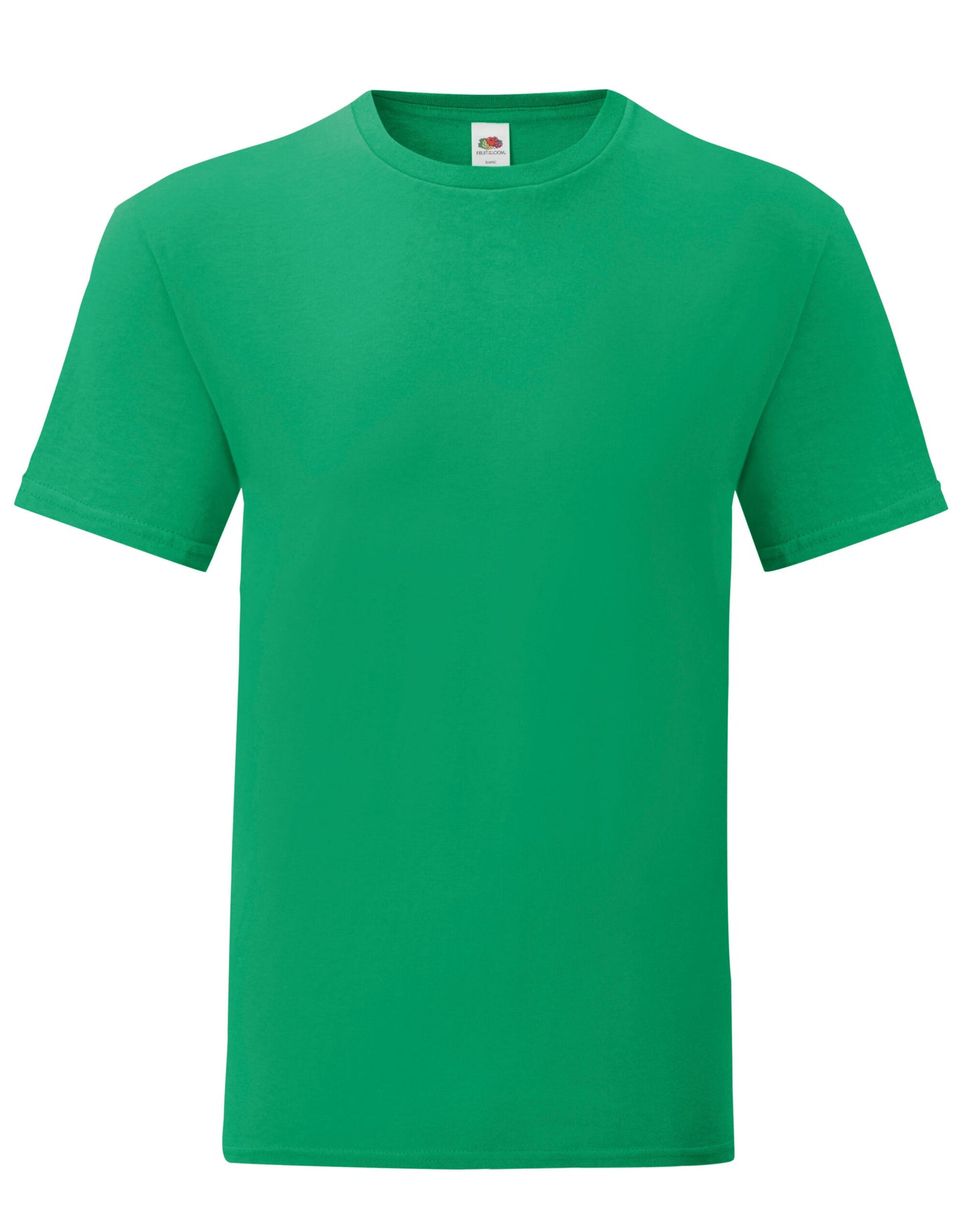 61430 FOTL Mens Iconic 150 T