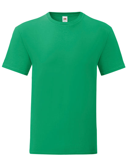 61430 FOTL Mens Iconic 150 T