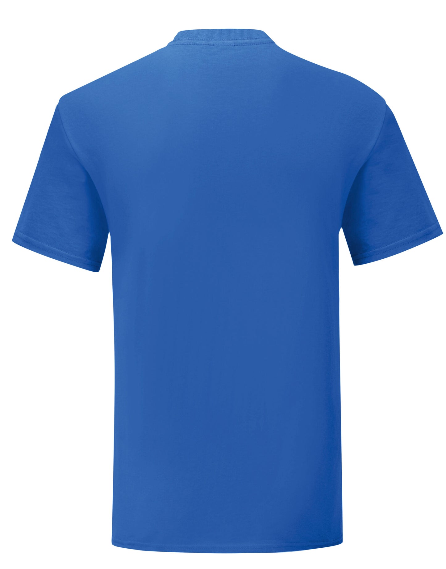 61430 FOTL Mens Iconic 150 T
