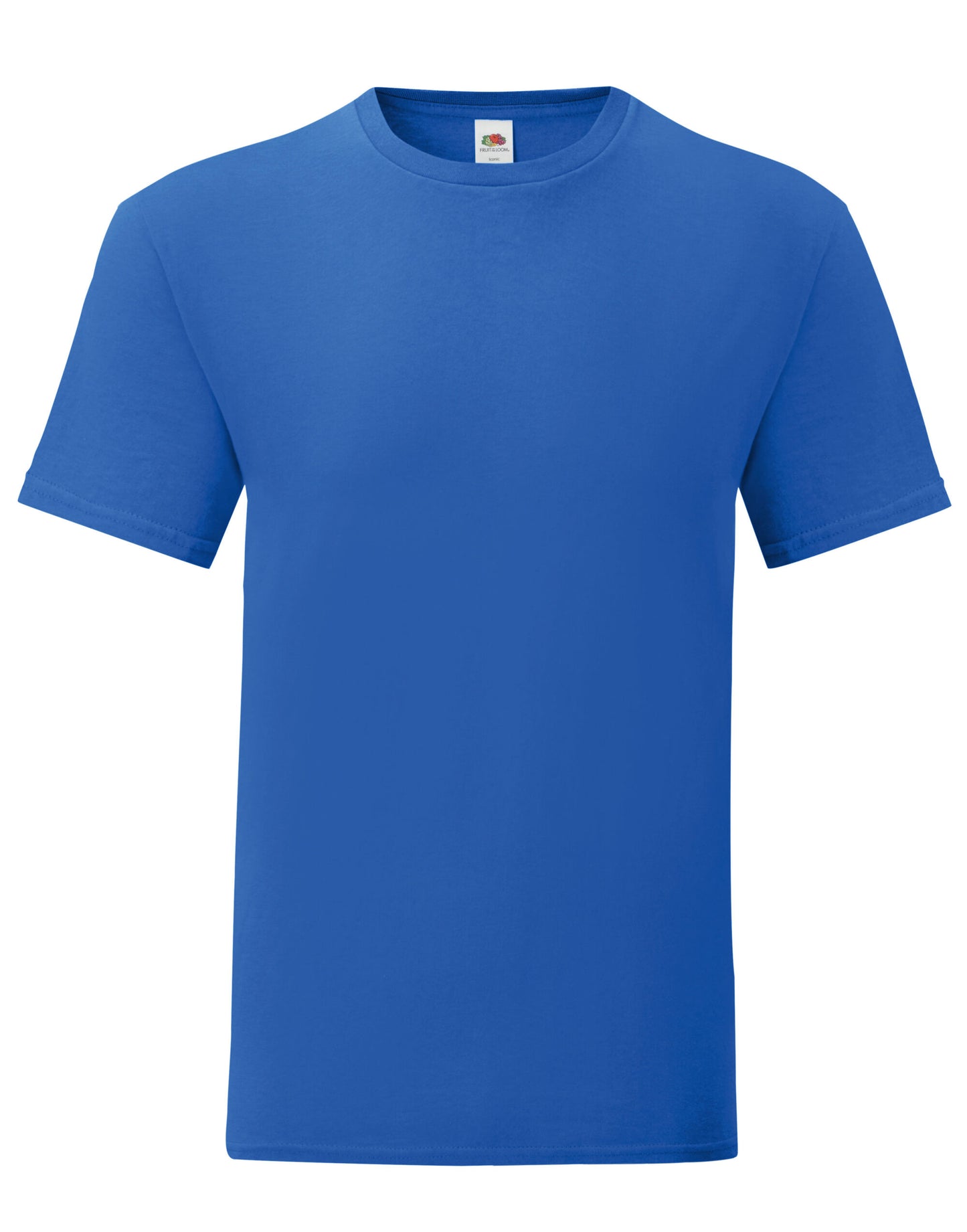 61430 FOTL Mens Iconic 150 T