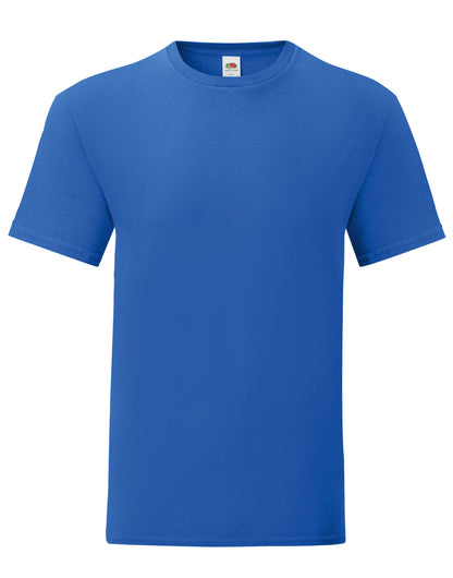 61430 FOTL Mens Iconic 150 T