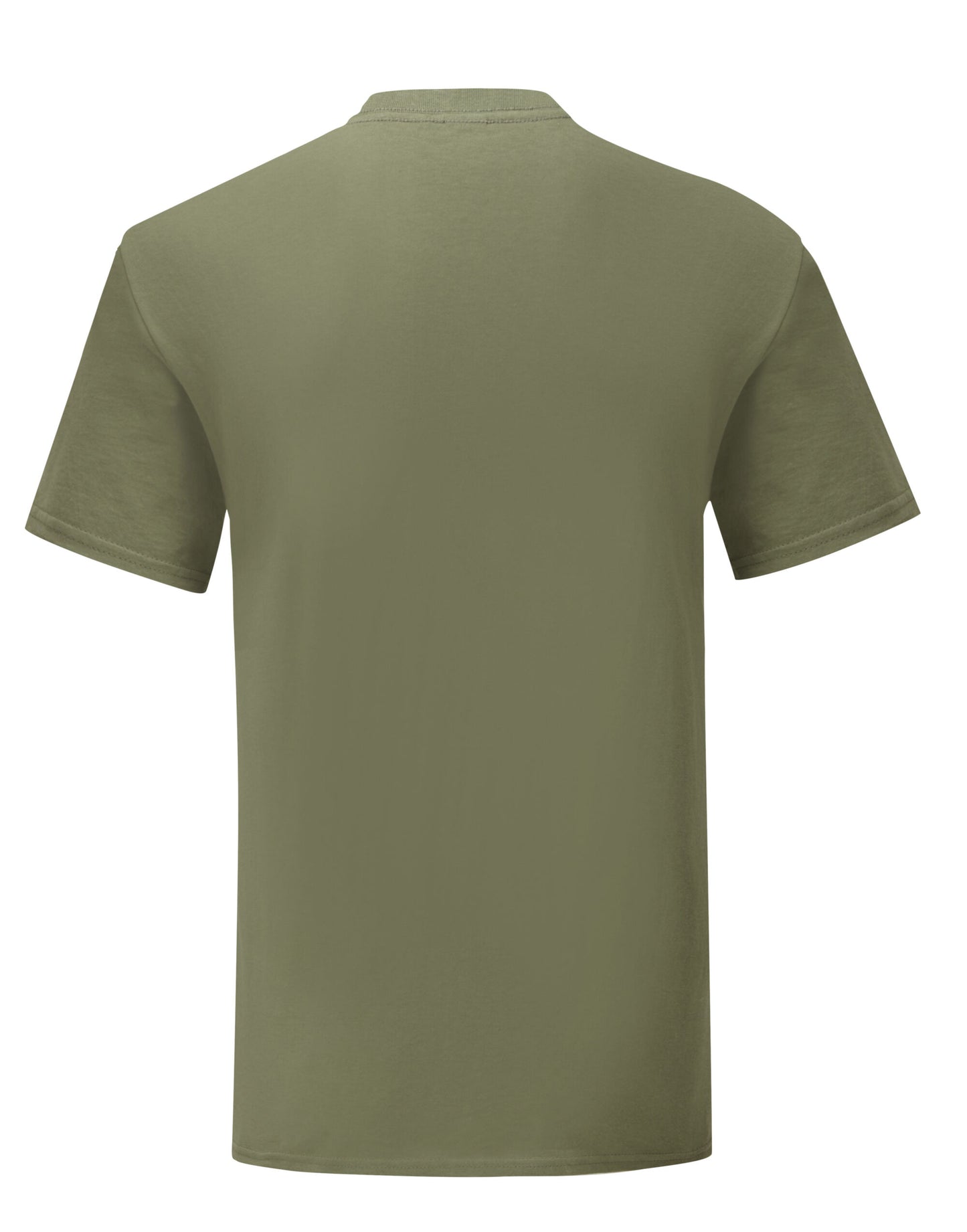 61430 FOTL Mens Iconic 150 T