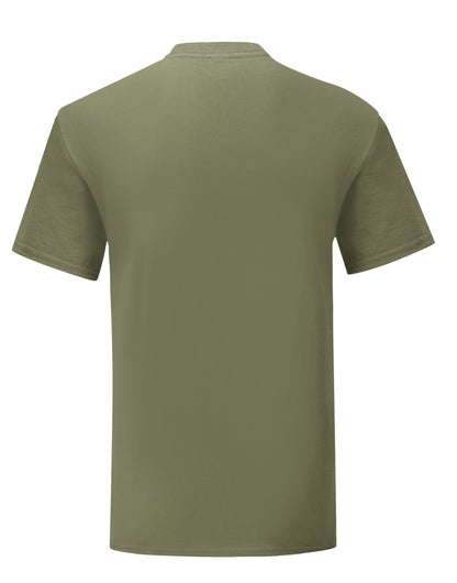 61430 FOTL Mens Iconic 150 T
