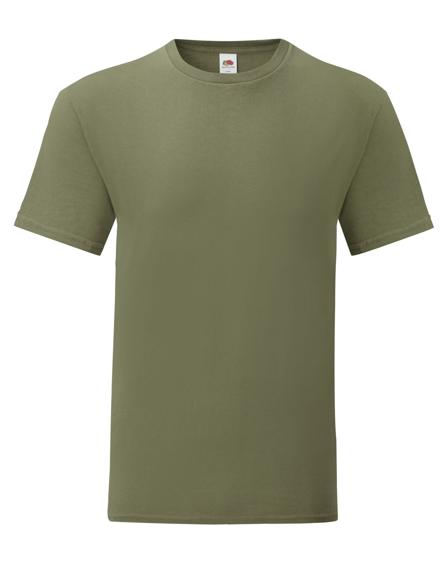 61430 FOTL Mens Iconic 150 T