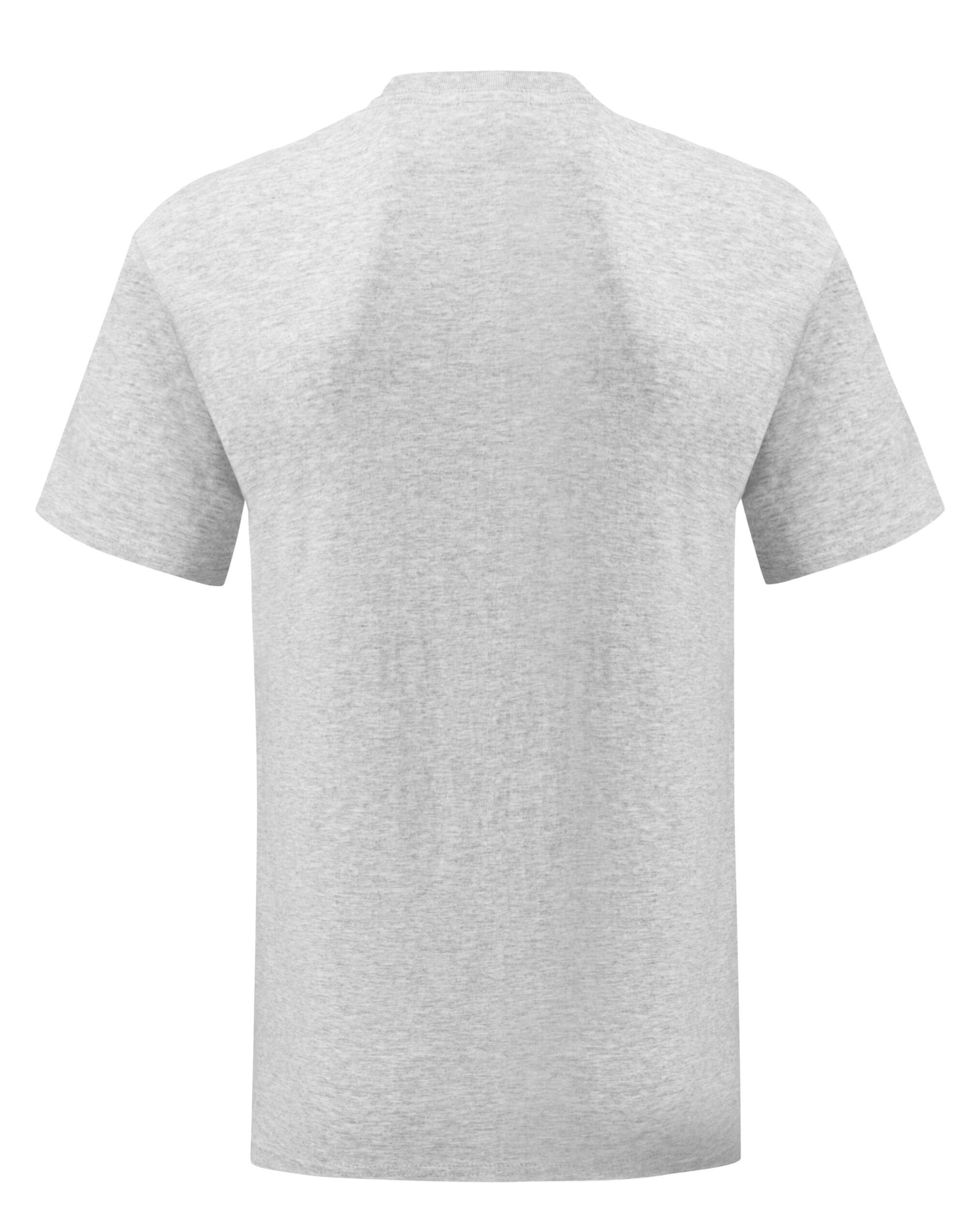61430 FOTL Mens Iconic 150 T