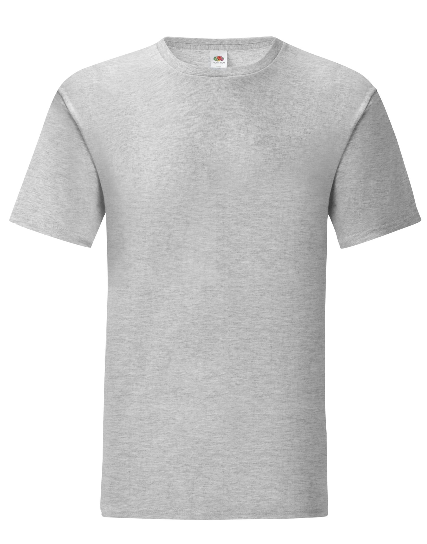 61430 FOTL Mens Iconic 150 T