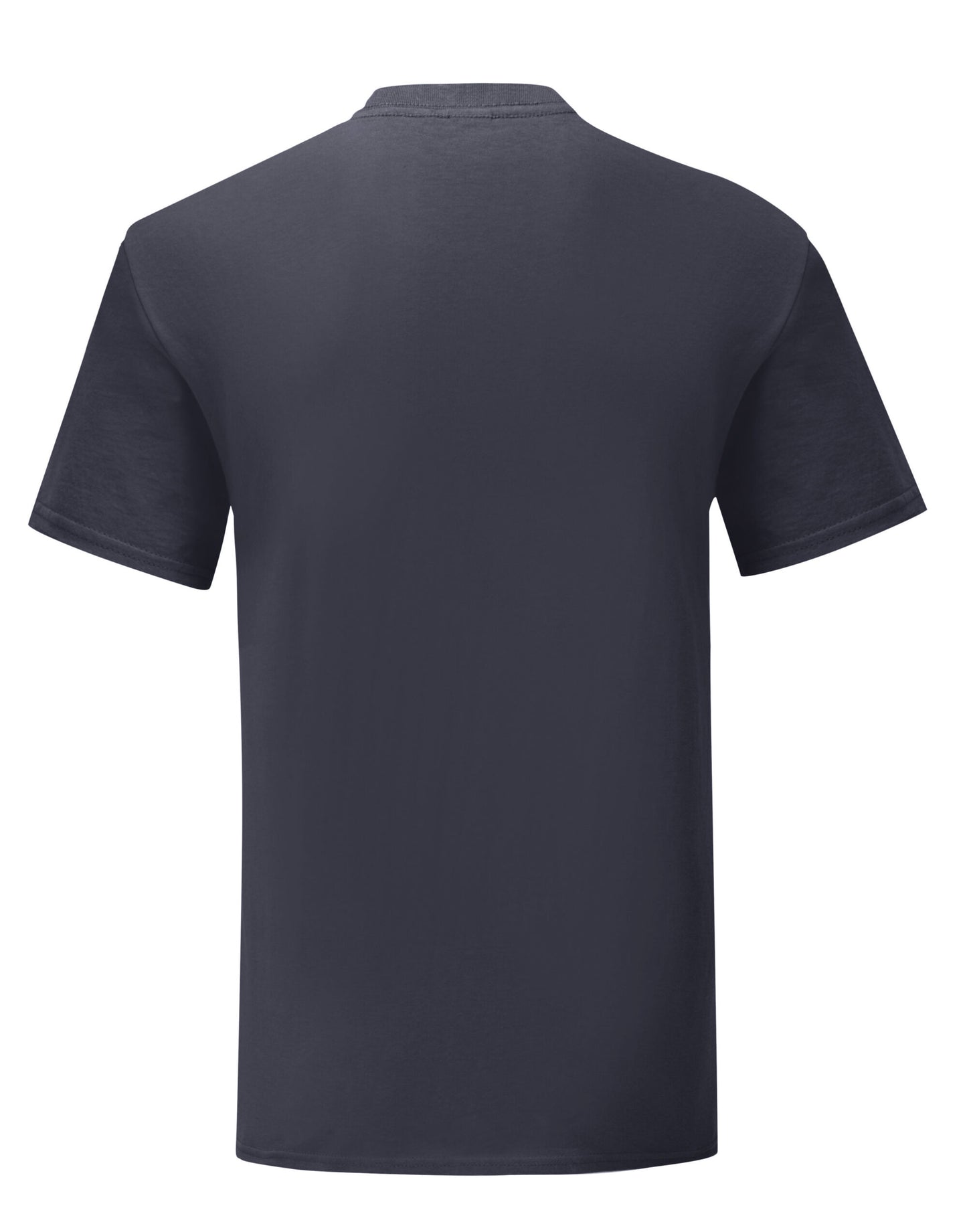 61430 FOTL Mens Iconic 150 T