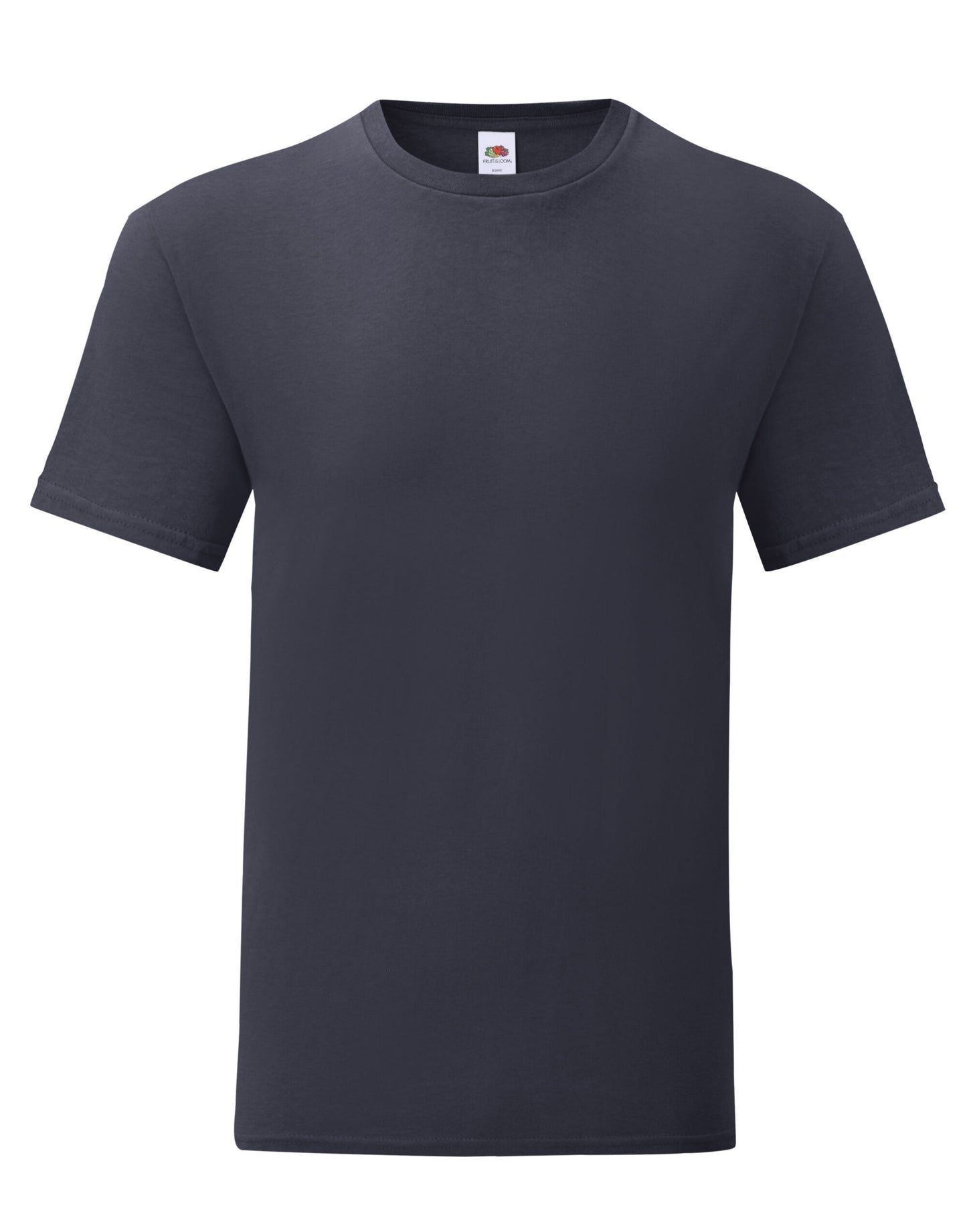 61430 FOTL Mens Iconic 150 T
