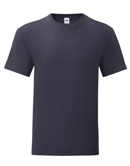 61430 FOTL Mens Iconic 150 T
