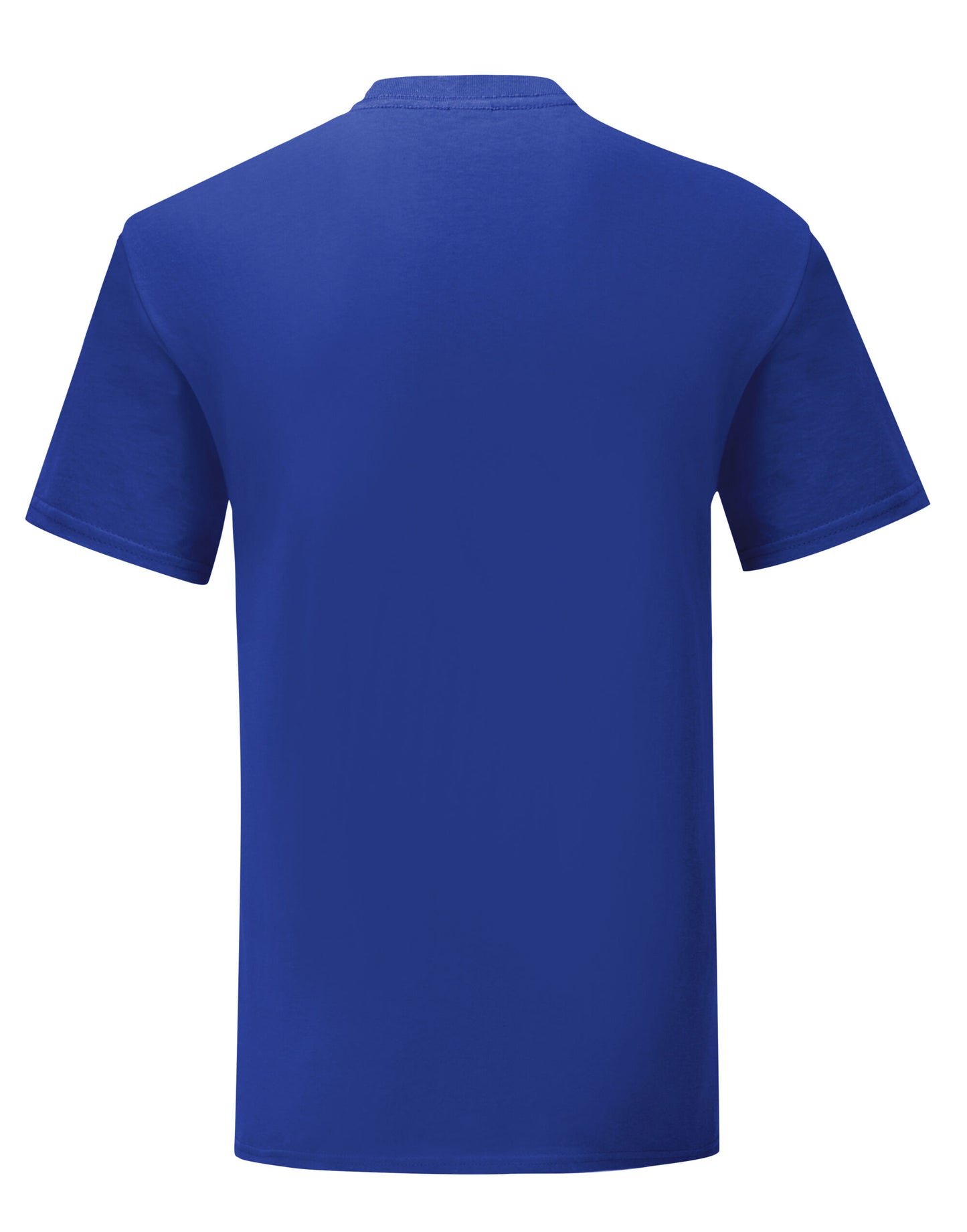 61430 FOTL Mens Iconic 150 T