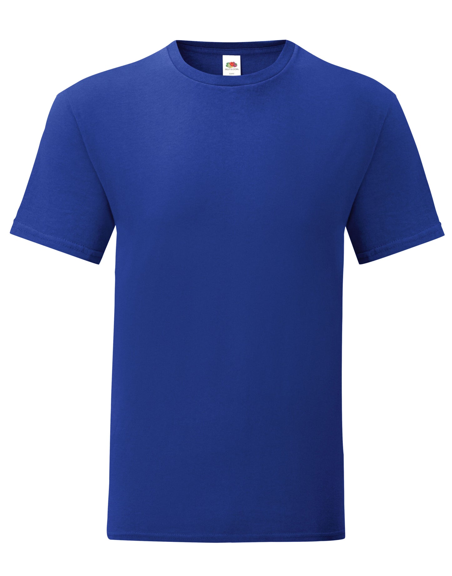 61430 FOTL Mens Iconic 150 T