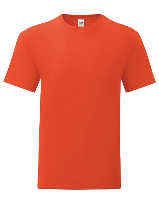61430 FOTL Mens Iconic 150 T