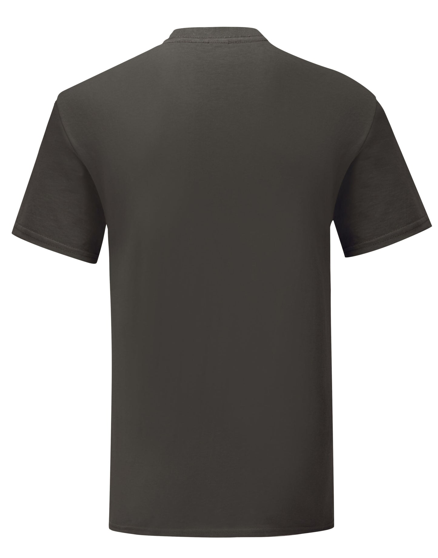 61430 FOTL Mens Iconic 150 T